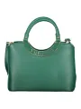 Grüne Valentino Tasche mieten – Flex-Fashion Verleih-Shop
