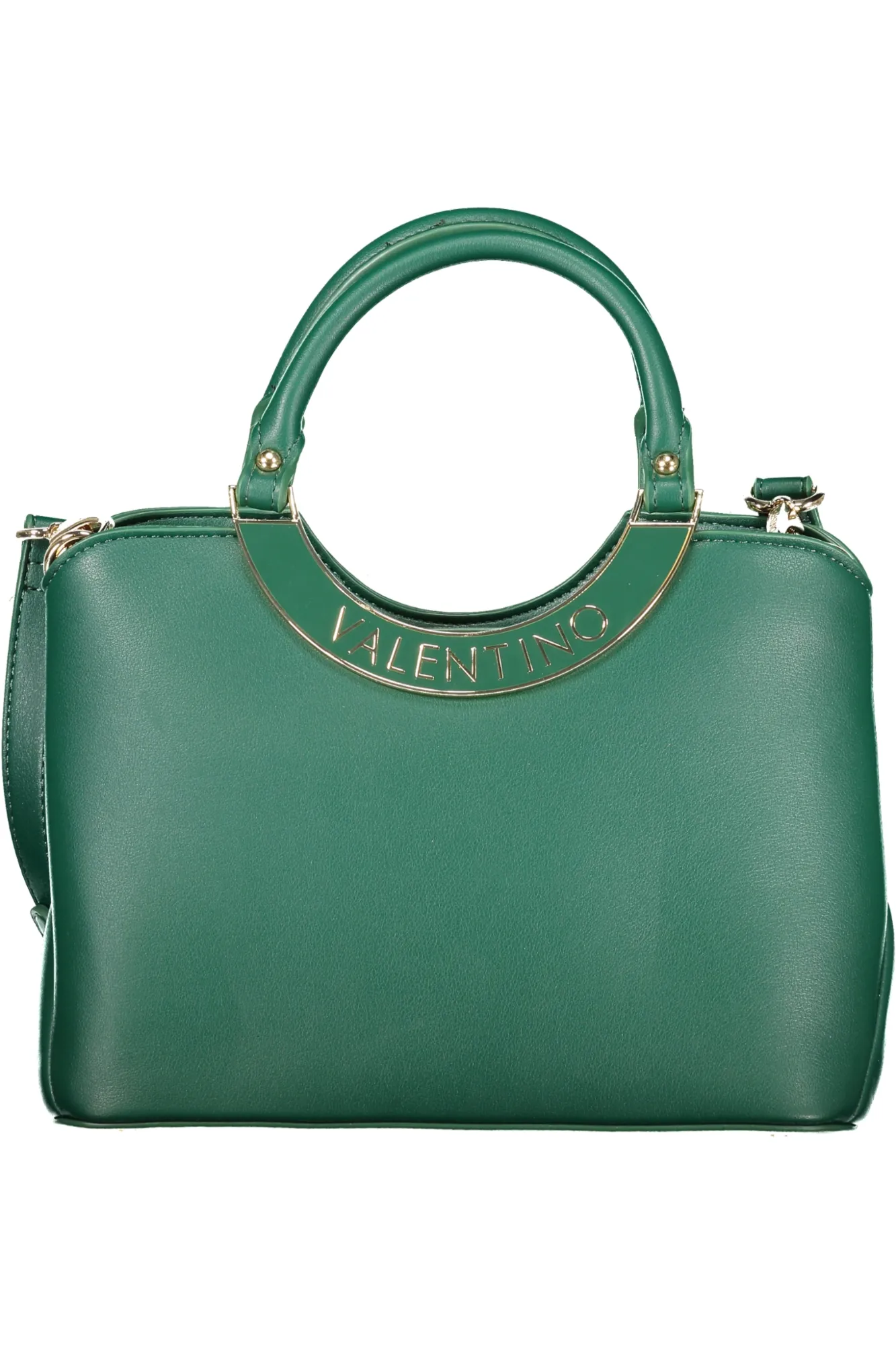 Damen Tasche Grün VBS9DW05WENDY_VEBOSCO
