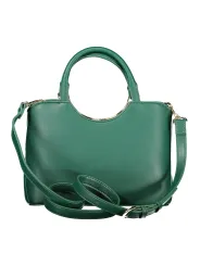 Grüne Valentino Tasche mieten – Flex-Fashion Verleih-Shop