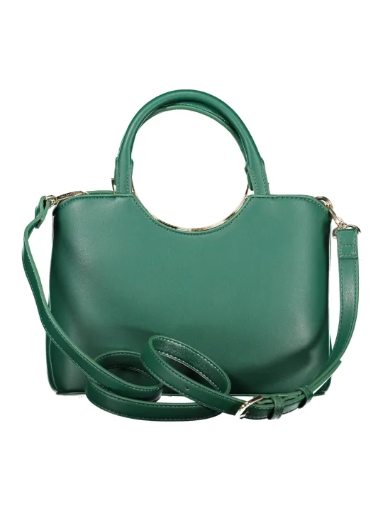 Grüne Valentino Tasche mieten – Flex-Fashion Verleih-Shop