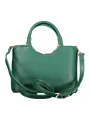 Grüne Valentino Tasche mieten – Flex-Fashion Verleih-Shop