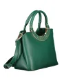 Grüne Valentino Tasche mieten – Flex-Fashion Verleih-Shop