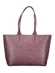 VALENTINO BAGS Damen Tasche Rot mieten - Flex-Fashion Verleih