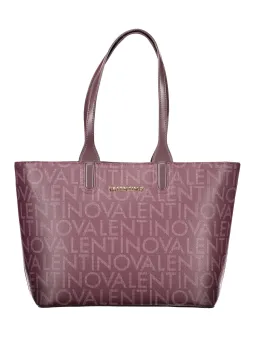 VALENTINO BAGS Damen Tasche Rot mieten - Flex-Fashion Verleih