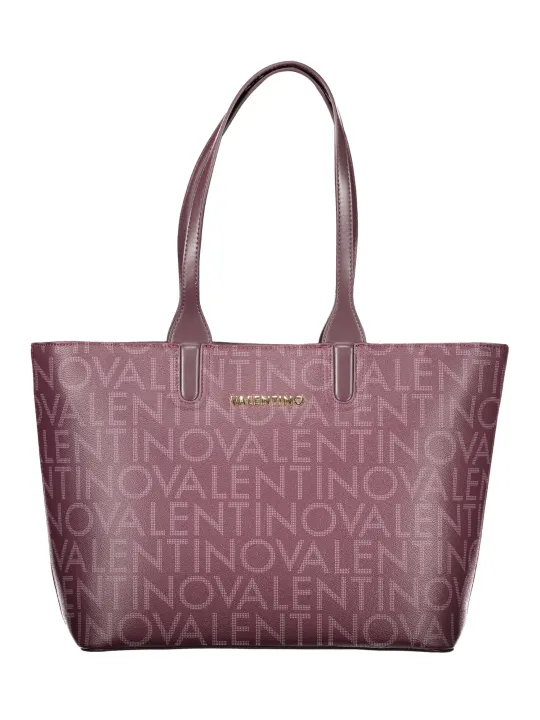 VALENTINO BAGS Damen Tasche Rot mieten - Flex-Fashion Verleih