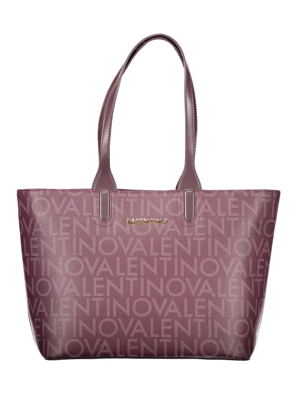 VALENTINO BAGS Damen Tasche Rot mieten - Flex-Fashion Verleih