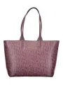 VALENTINO BAGS Damen Tasche Rot mieten - Flex-Fashion Verleih
