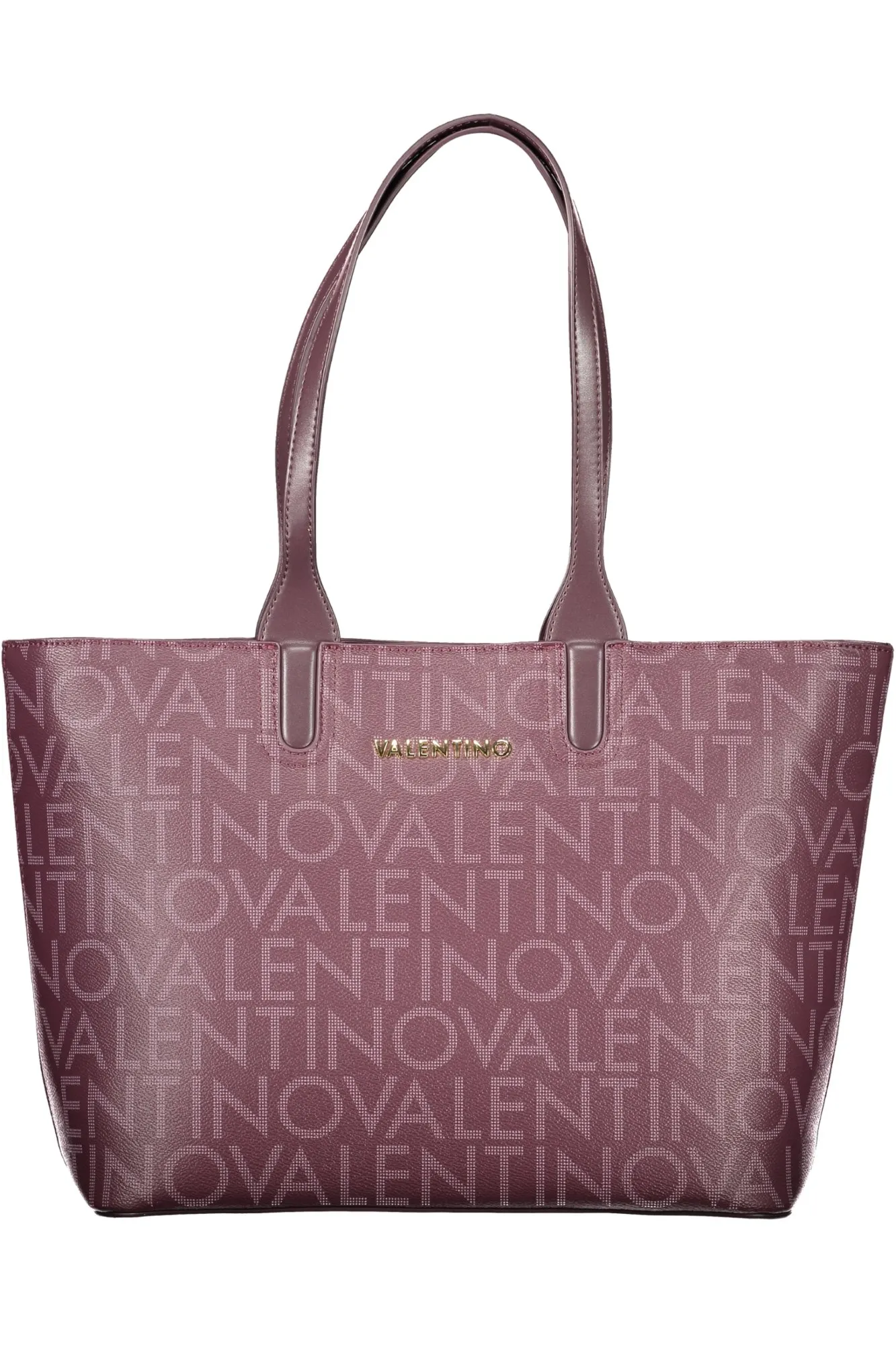 Damen Tasche Rot VBS9IS01REGINARE_ROPRUGNA