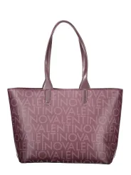 VALENTINO BAGS Damen Tasche Rot mieten - Flex-Fashion Verleih