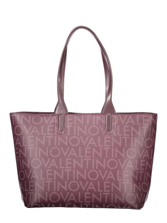VALENTINO BAGS Damen Tasche Rot mieten - Flex-Fashion Verleih