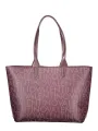 VALENTINO BAGS Damen Tasche Rot mieten - Flex-Fashion Verleih