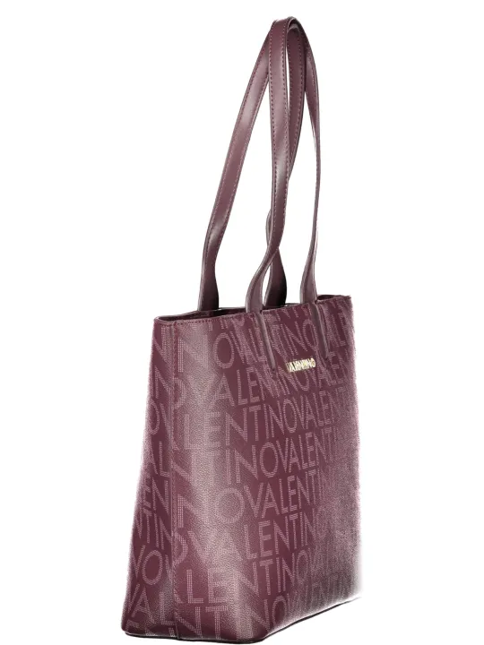 VALENTINO BAGS Damen Tasche Rot mieten - Flex-Fashion Verleih