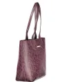 VALENTINO BAGS Damen Tasche Rot mieten - Flex-Fashion Verleih