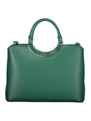 Grüne VALENTINO Tasche mieten – Flex-Fashion Verleih-Shop