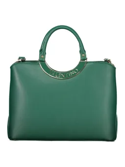 Grüne VALENTINO Tasche mieten – Flex-Fashion Verleih-Shop