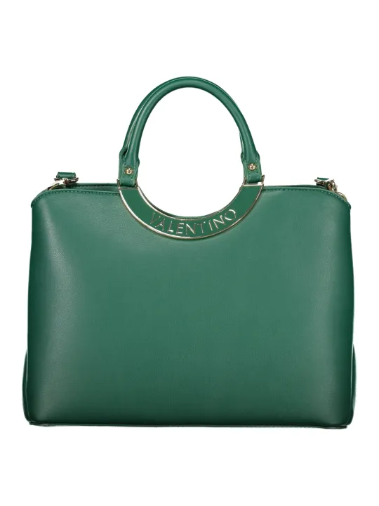 Grüne VALENTINO Tasche mieten – Flex-Fashion Verleih-Shop