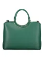Grüne VALENTINO Tasche mieten – Flex-Fashion Verleih-Shop