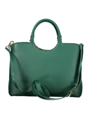 Grüne VALENTINO Tasche mieten – Flex-Fashion Verleih-Shop