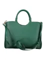 Grüne VALENTINO Tasche mieten – Flex-Fashion Verleih-Shop