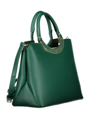 Grüne VALENTINO Tasche mieten – Flex-Fashion Verleih-Shop