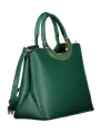 Grüne VALENTINO Tasche mieten – Flex-Fashion Verleih-Shop