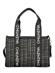VALENTINO BAGS Damen Tasche Schwarz mieten | Flex-Fashion Verleih
