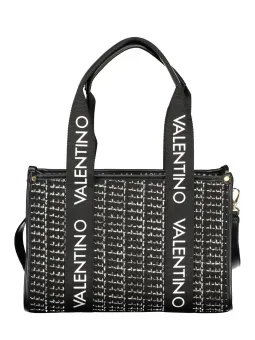 VALENTINO BAGS Damen Tasche Schwarz mieten | Flex-Fashion Verleih