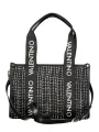 VALENTINO BAGS Damen Tasche Schwarz mieten | Flex-Fashion Verleih