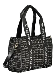 VALENTINO BAGS Damen Tasche Schwarz mieten | Flex-Fashion Verleih