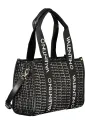 VALENTINO BAGS Damen Tasche Schwarz mieten | Flex-Fashion Verleih