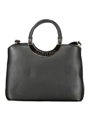 VALENTINO BAGS Wendy Tasche mieten - Schwarz, Damen, UNI