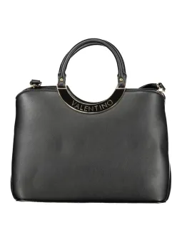 VALENTINO BAGS Wendy Tasche mieten - Schwarz, Damen, UNI