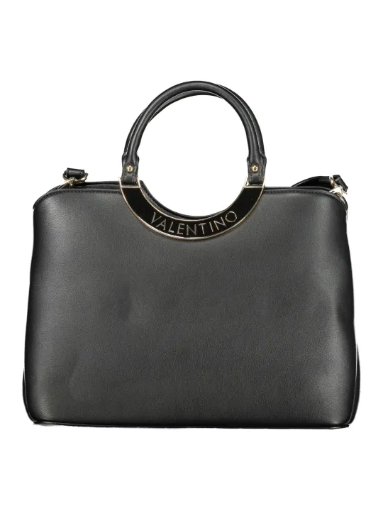 VALENTINO BAGS Wendy Tasche mieten - Schwarz, Damen, UNI