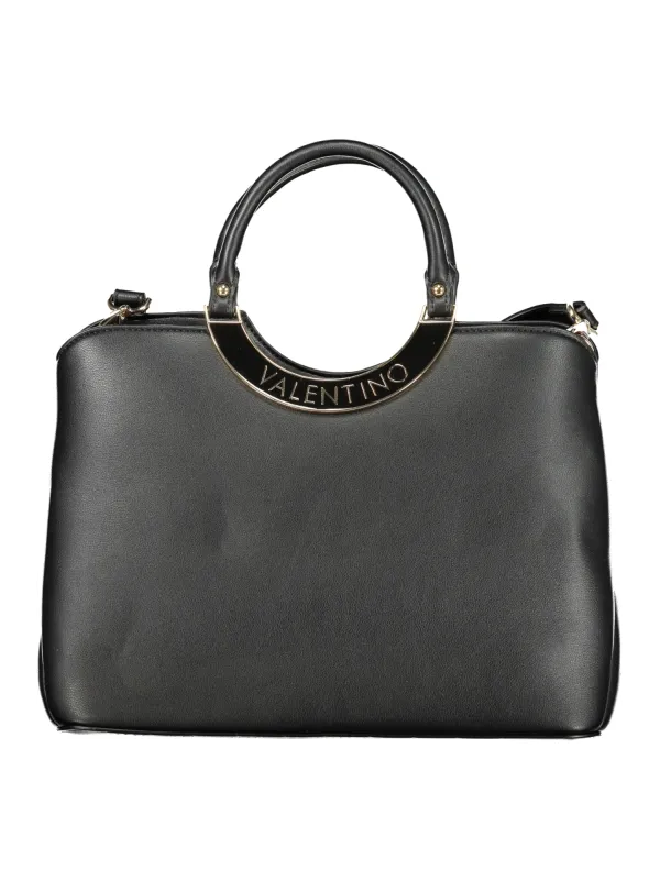 VALENTINO BAGS Wendy Tasche mieten - Schwarz, Damen, UNI