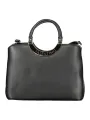 VALENTINO BAGS Wendy Tasche mieten - Schwarz, Damen, UNI