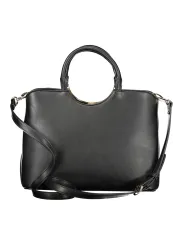VALENTINO BAGS Wendy Tasche mieten - Schwarz, Damen, UNI