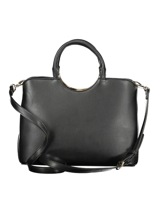 VALENTINO BAGS Wendy Tasche mieten - Schwarz, Damen, UNI
