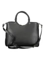 VALENTINO BAGS Wendy Tasche mieten - Schwarz, Damen, UNI