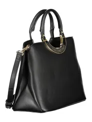 VALENTINO BAGS Wendy Tasche mieten - Schwarz, Damen, UNI