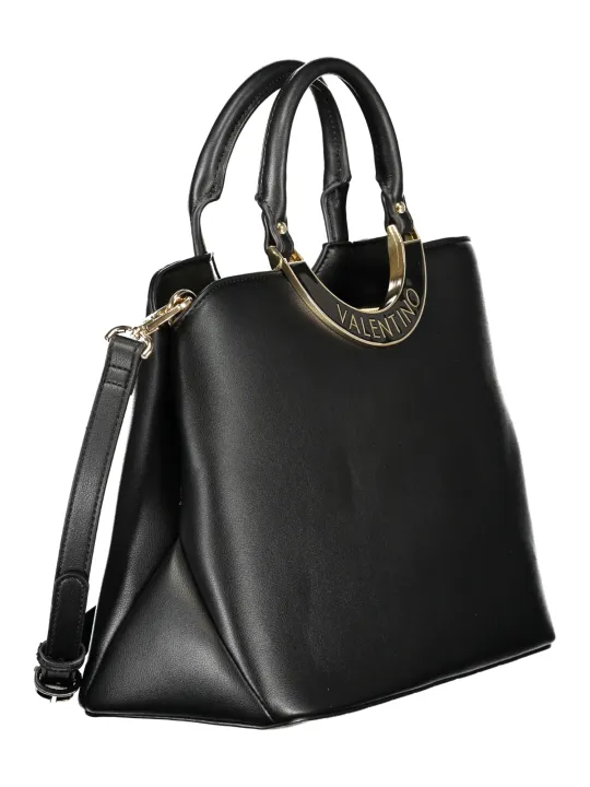 VALENTINO BAGS Wendy Tasche mieten - Schwarz, Damen, UNI