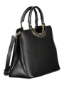 VALENTINO BAGS Wendy Tasche mieten - Schwarz, Damen, UNI