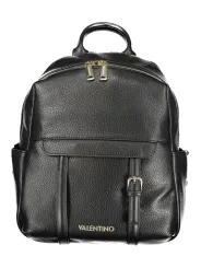 VALENTINO BAGS Damen Rucksack mieten - Flex-Fashion Verleih