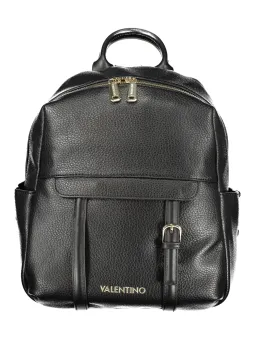 VALENTINO BAGS Damen Rucksack Schwarz | online kaufen