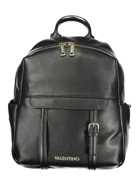 VALENTINO BAGS Damen Rucksack mieten - Flex-Fashion Verleih