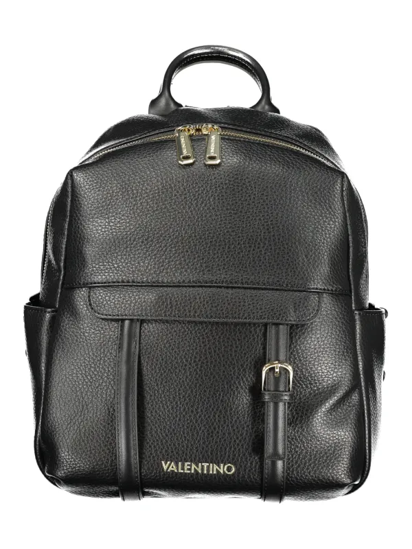 VALENTINO BAGS Damen Rucksack mieten - Flex-Fashion Verleih