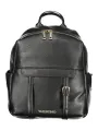 VALENTINO BAGS Damen Rucksack mieten - Flex-Fashion Verleih