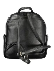 VALENTINO BAGS Damen Rucksack mieten - Flex-Fashion Verleih