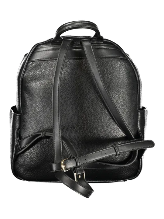 VALENTINO BAGS Damen Rucksack mieten - Flex-Fashion Verleih