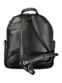 VALENTINO BAGS Damen Rucksack mieten - Flex-Fashion Verleih