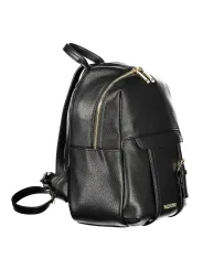VALENTINO BAGS Damen Rucksack mieten - Flex-Fashion Verleih